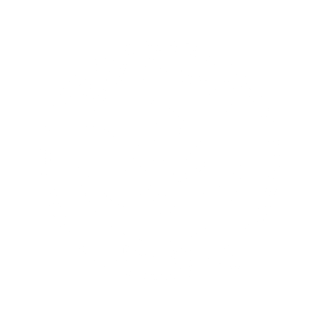 sitesquare-tvv-logo-white
